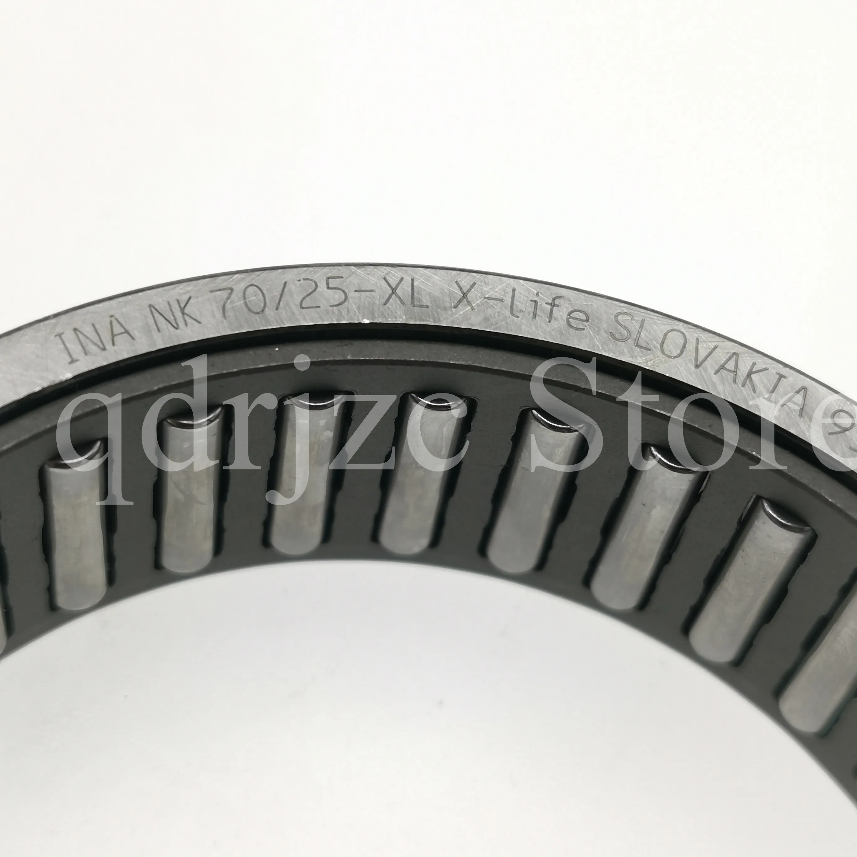 needle bearing NK70/25-XL = TAF708525 70mm X 85mm X 25mm