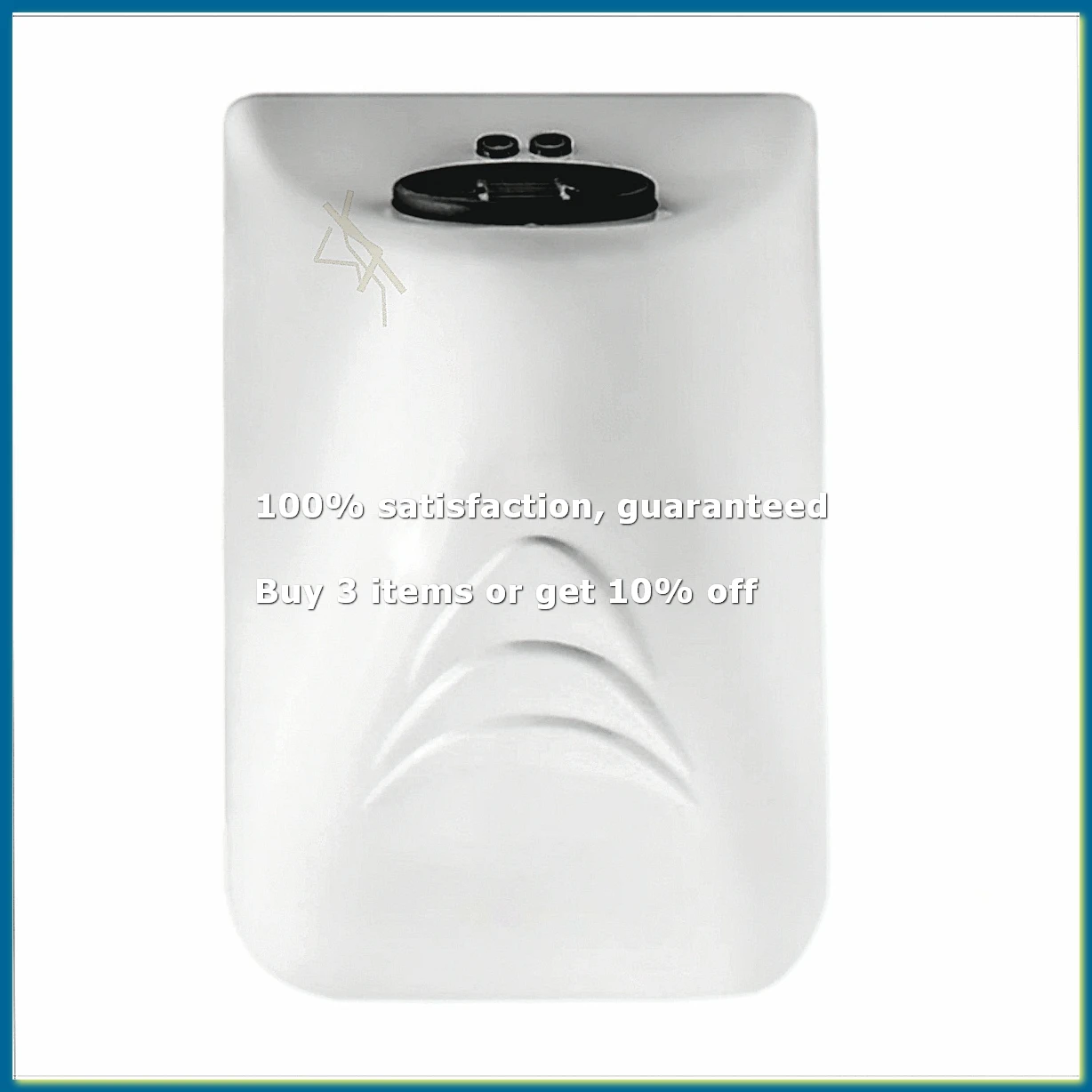 600W Automatic Hand Dryer Electric Heater Wind Hand Dryer Machine Hotel Bathroom Hand Dryer Household Equipment EU Plug