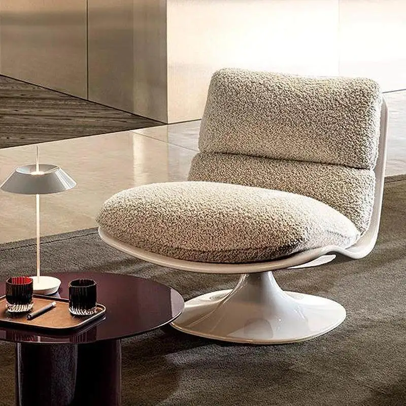 

Designer ArtLiving Room Chairs Cheap Comfy Occasional Weird Bedroom Chairs Design White Fauteuil De Salon Furniture Home