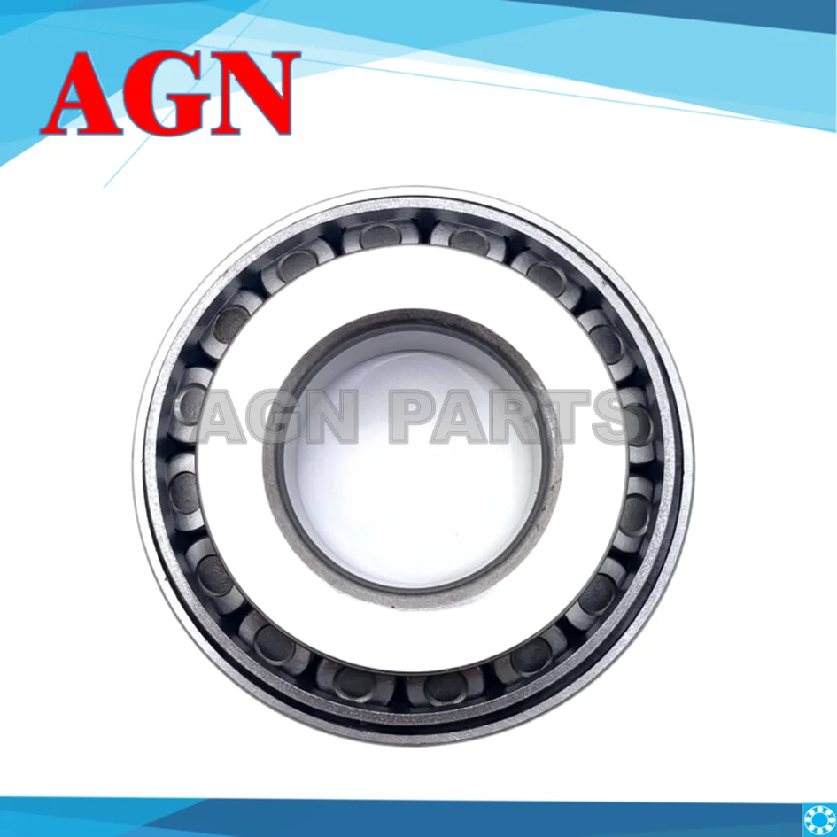 

High-quality Supply Cylindrical Roller Bearing, 30308D 25.25mm*40mm*90mm E30308DJ = 31308-XL 31308J2/Q HR31308J 4T-30308D