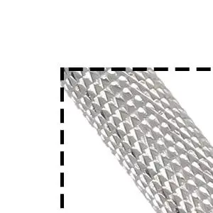 Easy Grip Knurled Finger Handle for Diamond Claw Tweezers Jaw Grabbing Tool Easy Grip Jaw Holder Note Product Name Quality