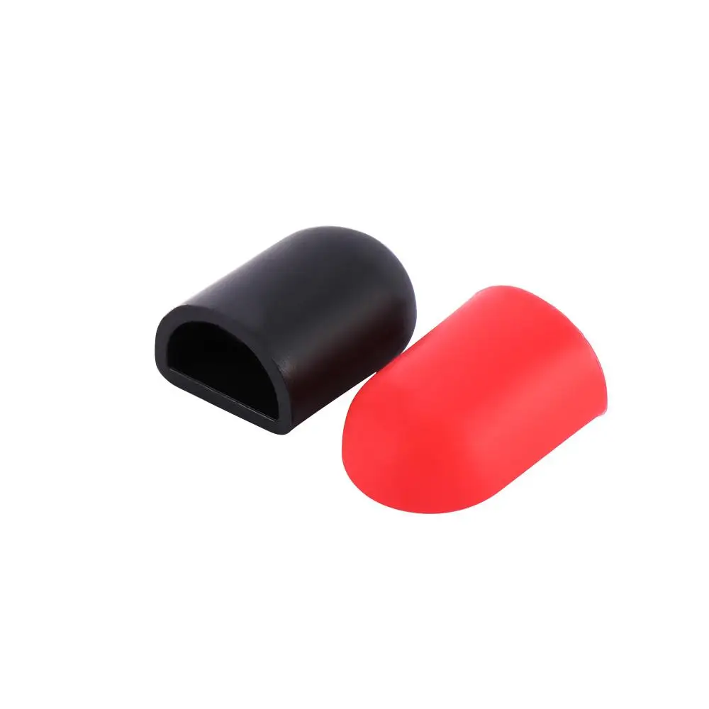 

Silicone Cycling Kickstand For Xiaomi M365/Pro Scooter Accessories Cover Sleeve Protector Footrest