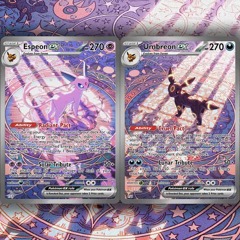 are all pokemon ex cards holo Guaranteed With Booster Pack, 6 Rare Cards, 5 Reverse Holo, 20 Regular Pokemon, Deck Box and Top Cut Central Exclusive Dice : Toys & Games 2 GUARANTEED EX CARDS 4 Black Rare Cards 4 Holographic Cards 90 Com Pokemon TCG: 100 Card Lot