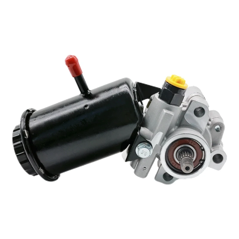 Hydraulic Power Steering Pump 44320-24071 44320-24070 44320-53030 For Lexus IS300 2001-2005