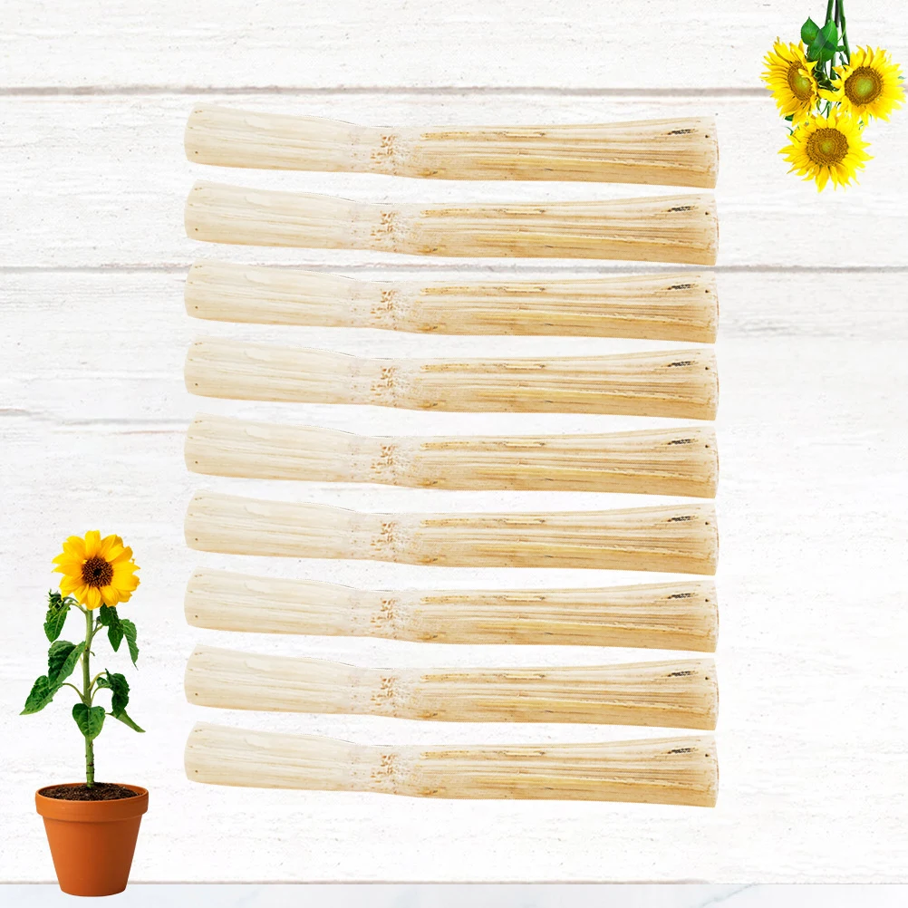 

500G Premium Chewable Bamboo Stick with Xylose for Pet Dental Health Ideal for Rabbits Bunny Rodents Molar Maintenance