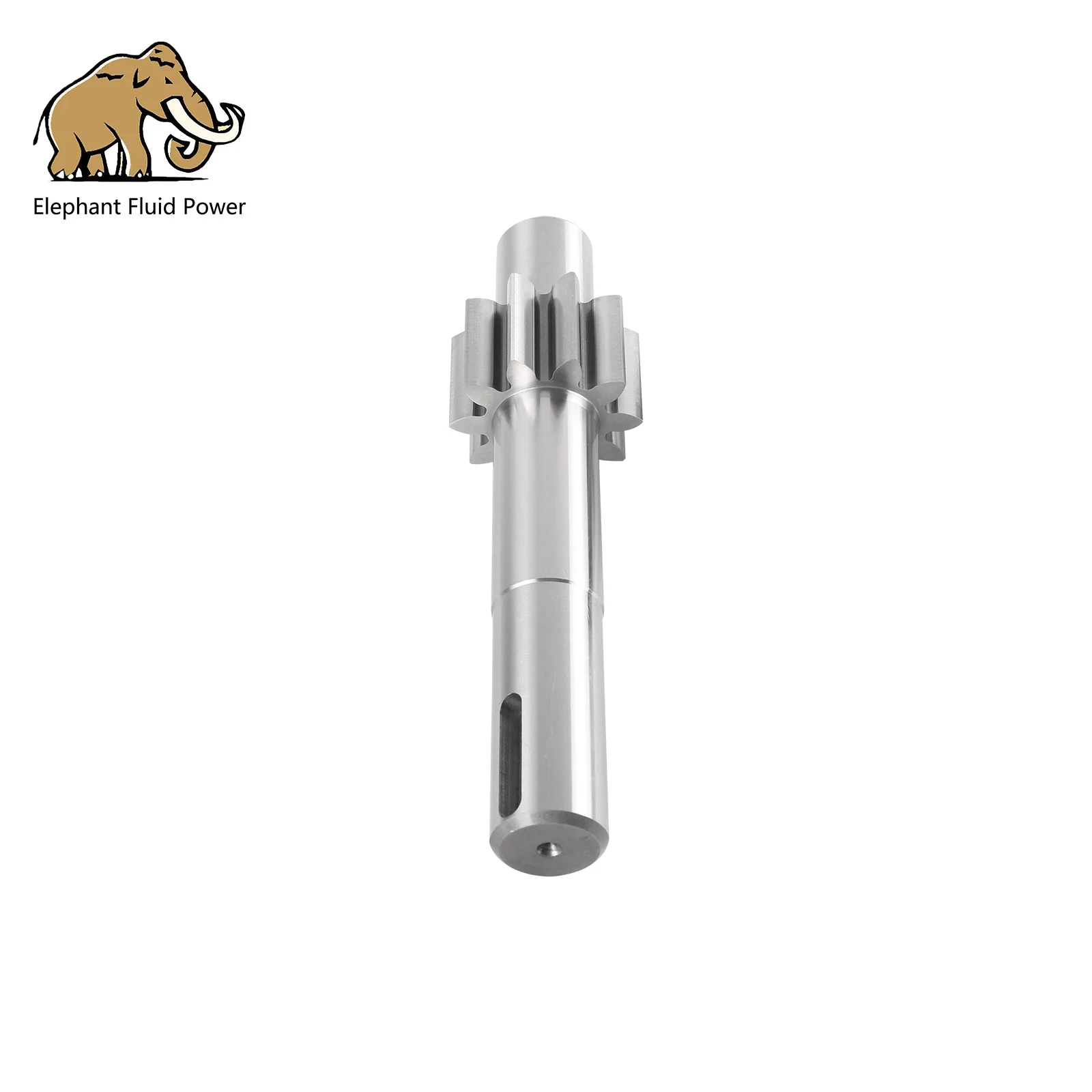 

New Hydraulic Pump Accessories 313-2915-750 for Parker Gear Pump HP051A578BEOH1511