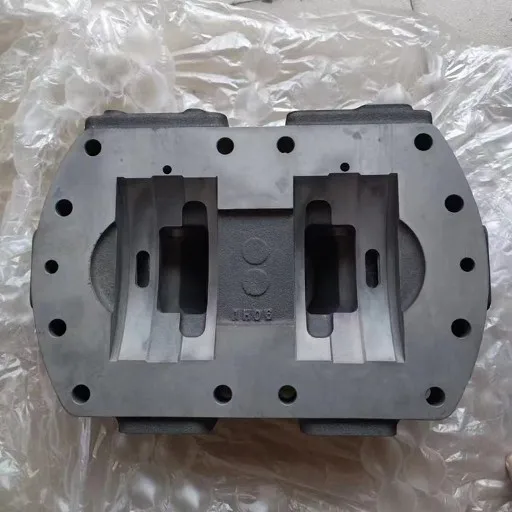 

Excavator E320 E320B Hydraulic Main Pump Repair Kit Parts for A8VO107 Cylinder Block Valve Plate Piston Shoe and Center Pin Etc