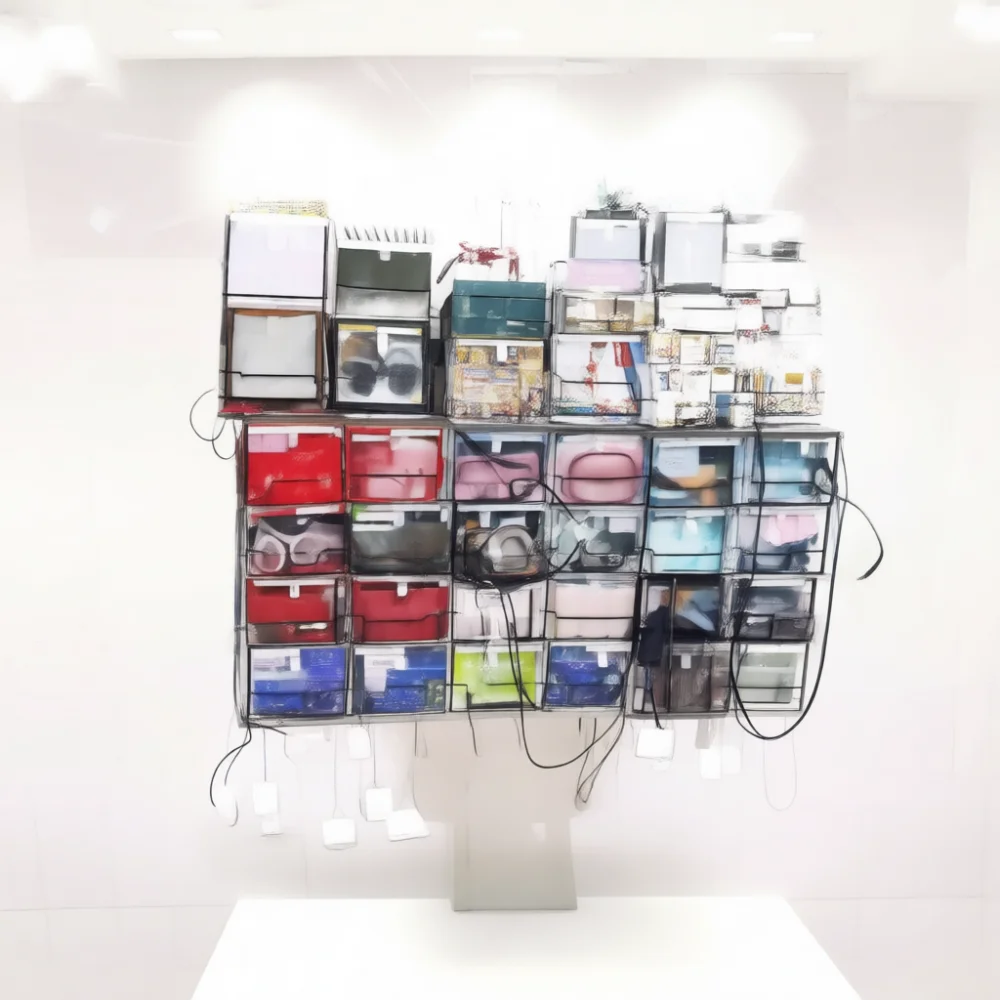 Furniture Hardware Kit - 頑丈なスライドドアローラー ステンレススチール製ナイロン製吊り下げプーリー ワードローブパーティション・窓カーテン・トラックシステム用