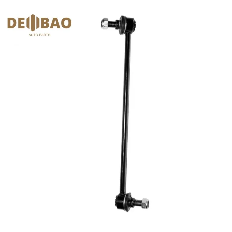 

548402B000 Car Accessories Front Stabilizer Link For Hawtai Bolgheri Hyundai Santafe Veracruz Kia Sorento 2005-2012 548302B000