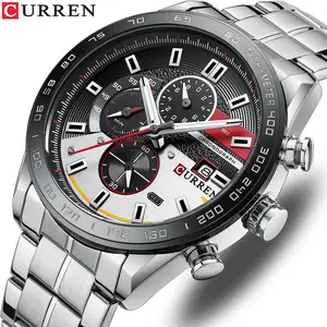 Curren 8010 deals