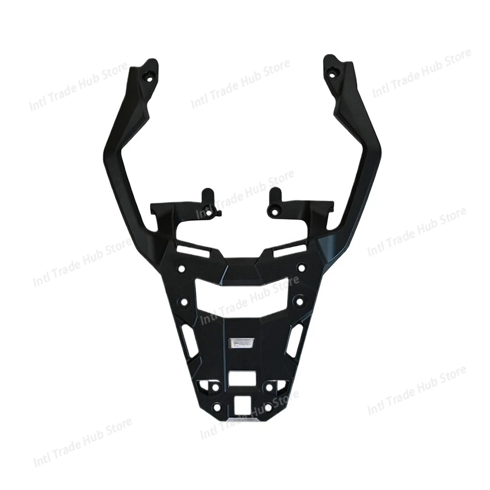 

Задний багажник из алюминиевого сплава для Honda XADV750 Forza750 2021