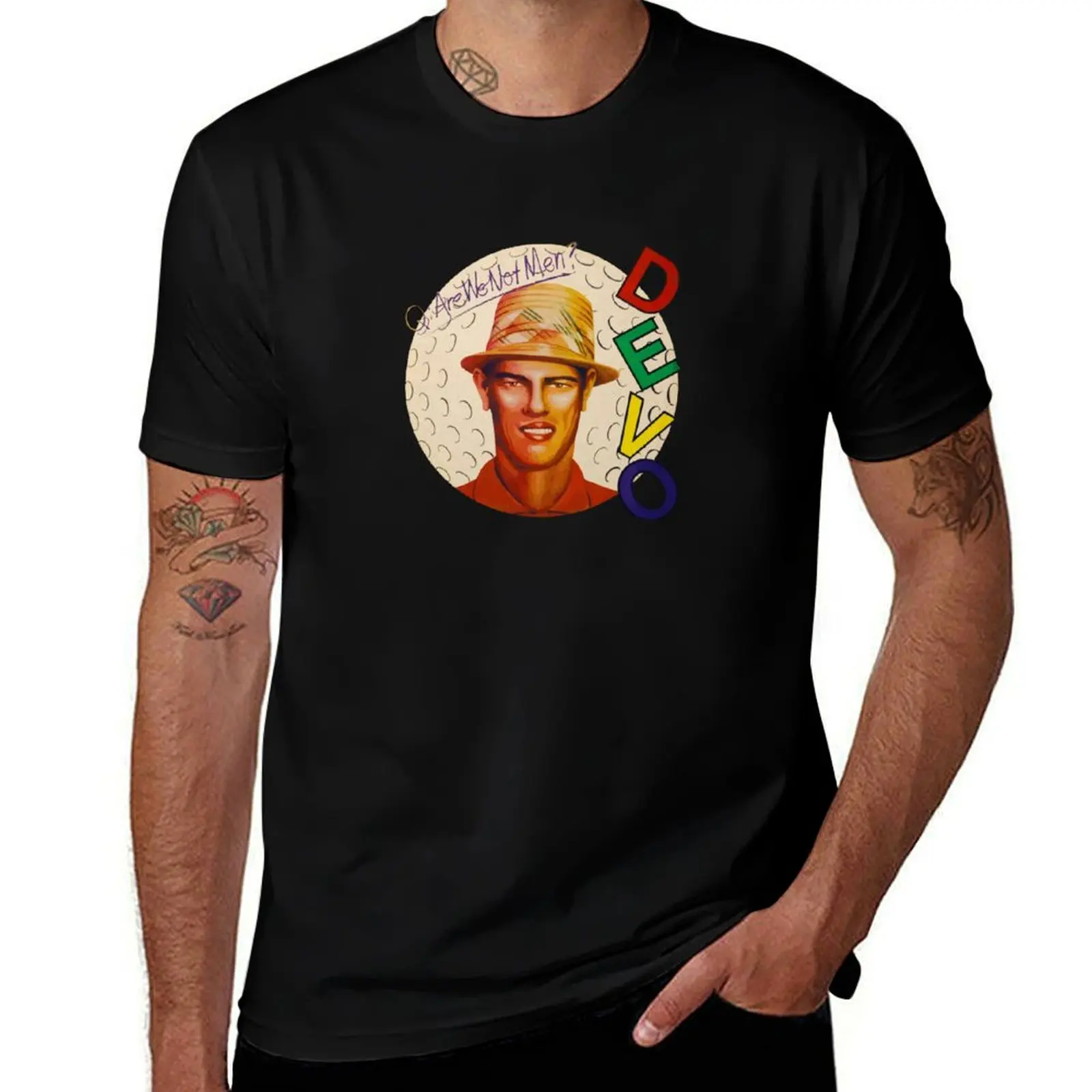 

lautbi ru T-Shirt graphic t shirts Clothing sports fans mens t shirts top quality