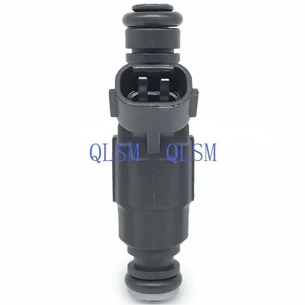 1-Piece Fuel Injector Nozzle 35310-25100 for 1999-2006 Hyundai Sonata ACCENT Premium Car Accessories-