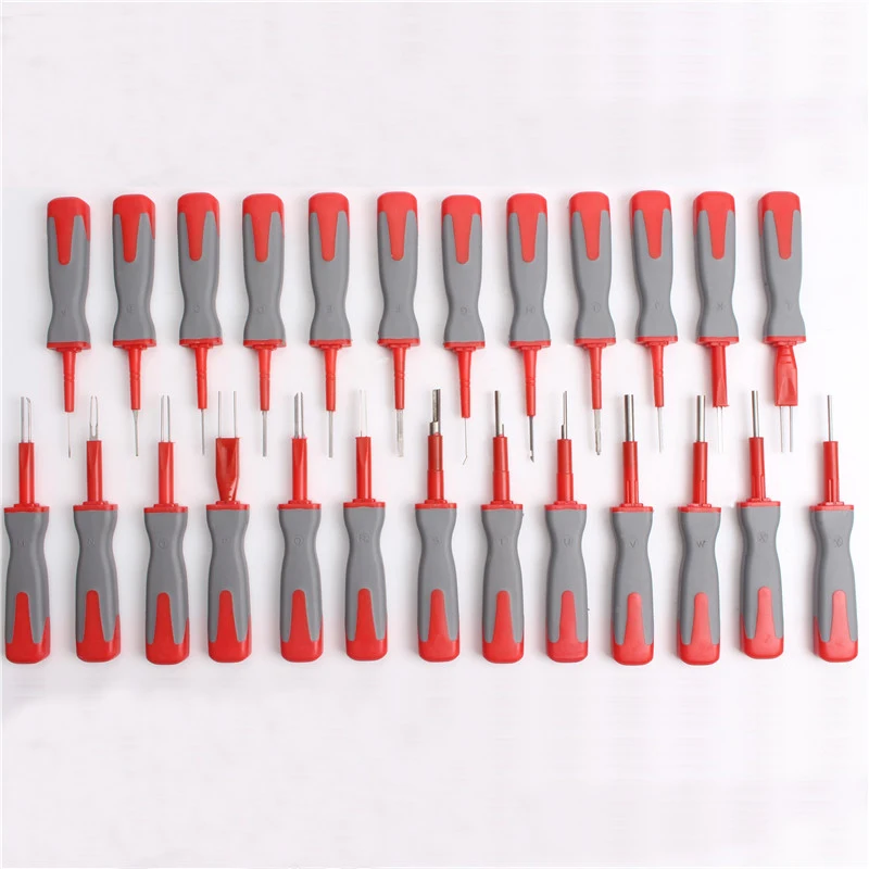 Tête de torche de soudage pour dessin de fil d'origine, Type NBC-200A, deux protections, pour machine à souder, en aluminium, noyau de Flux