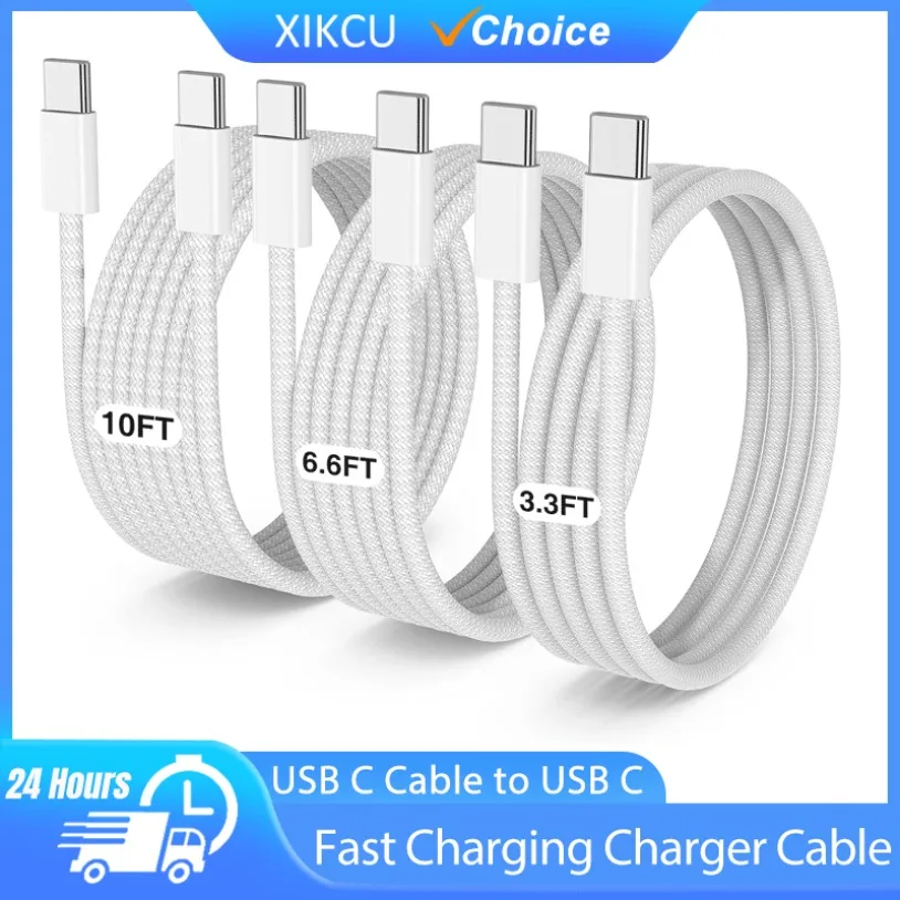 Usb C Cable To Usb … - image