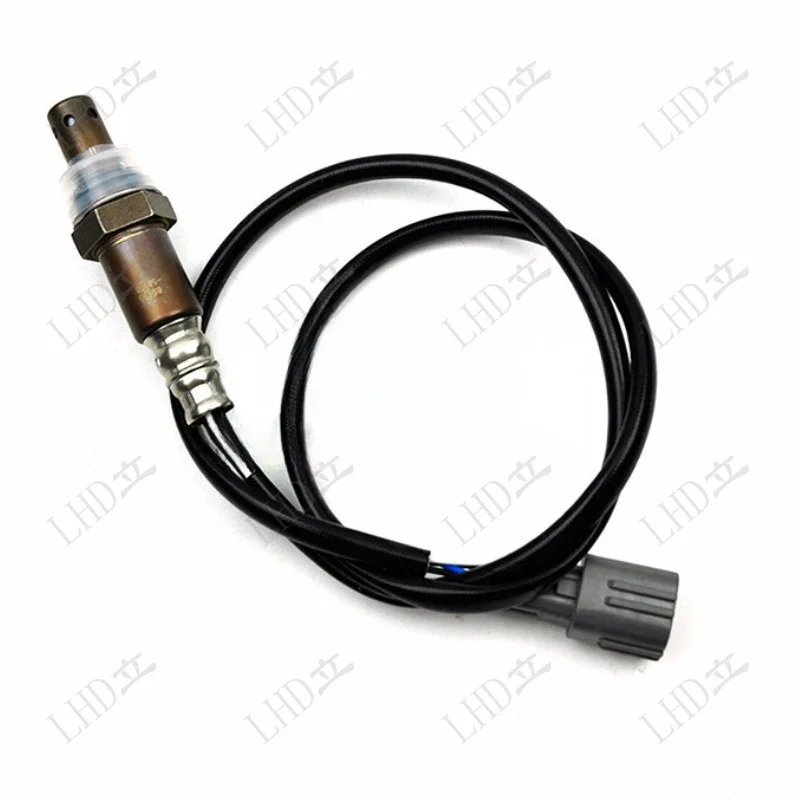 Z+   Oxygen Sensor Upstream 89467-58090 For Toyota Alphard ANH10 ANH15 Camry ACV40.