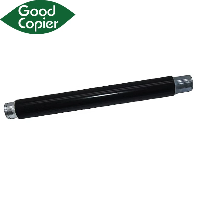 

1Pc Upper fuser roller 8000 8001 7502 for Ricoh MP2075 MP7500 MP7001 MP6001 upper roller