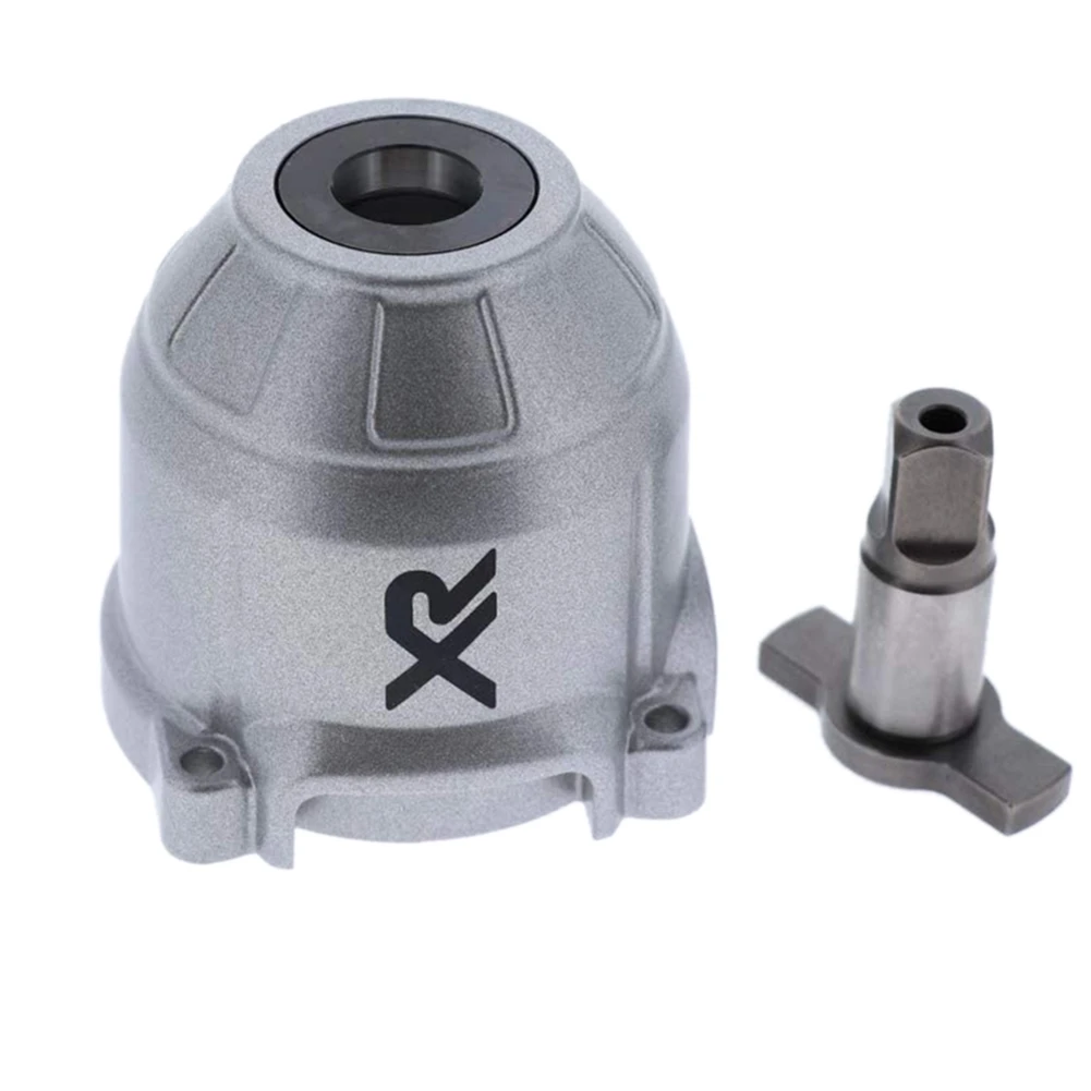 2025 Nuevo para el kit de conversión de llave de impacto DCF899 para N 866410   DCF899B DCF899M1 DCF899P1 DCF899P2 DCF899H