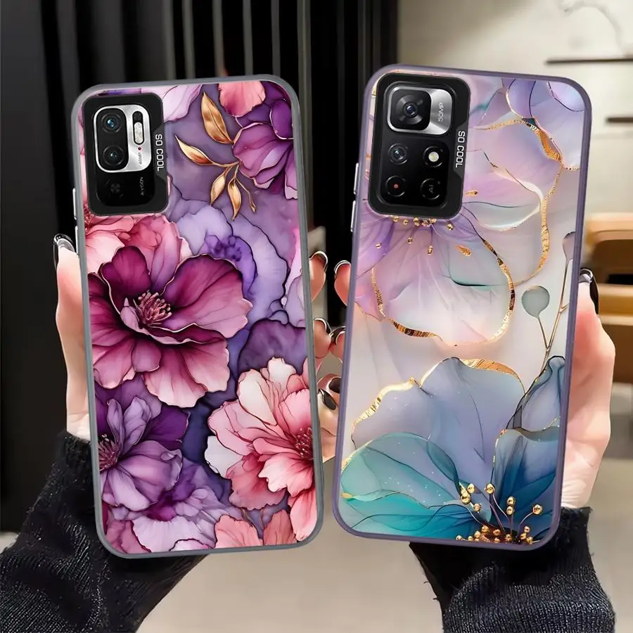 Back Phone Cover Ca…