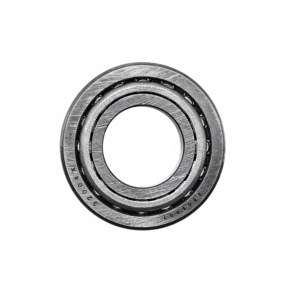 93332-000W5 Bearing for Yamaha Outboard Motor 2T 25HP 30HP 4T F20 F25 F45 293332-000U4 20x42x15.8MM Boat Engine