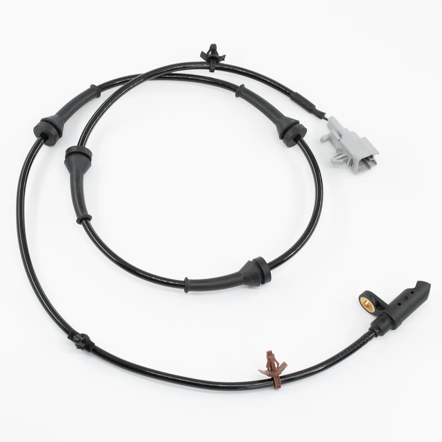47900-1DC1A For Nissan X-Trail Rogue 2.5L 2008-2012 AWD ABS Wheel Speed Sensor