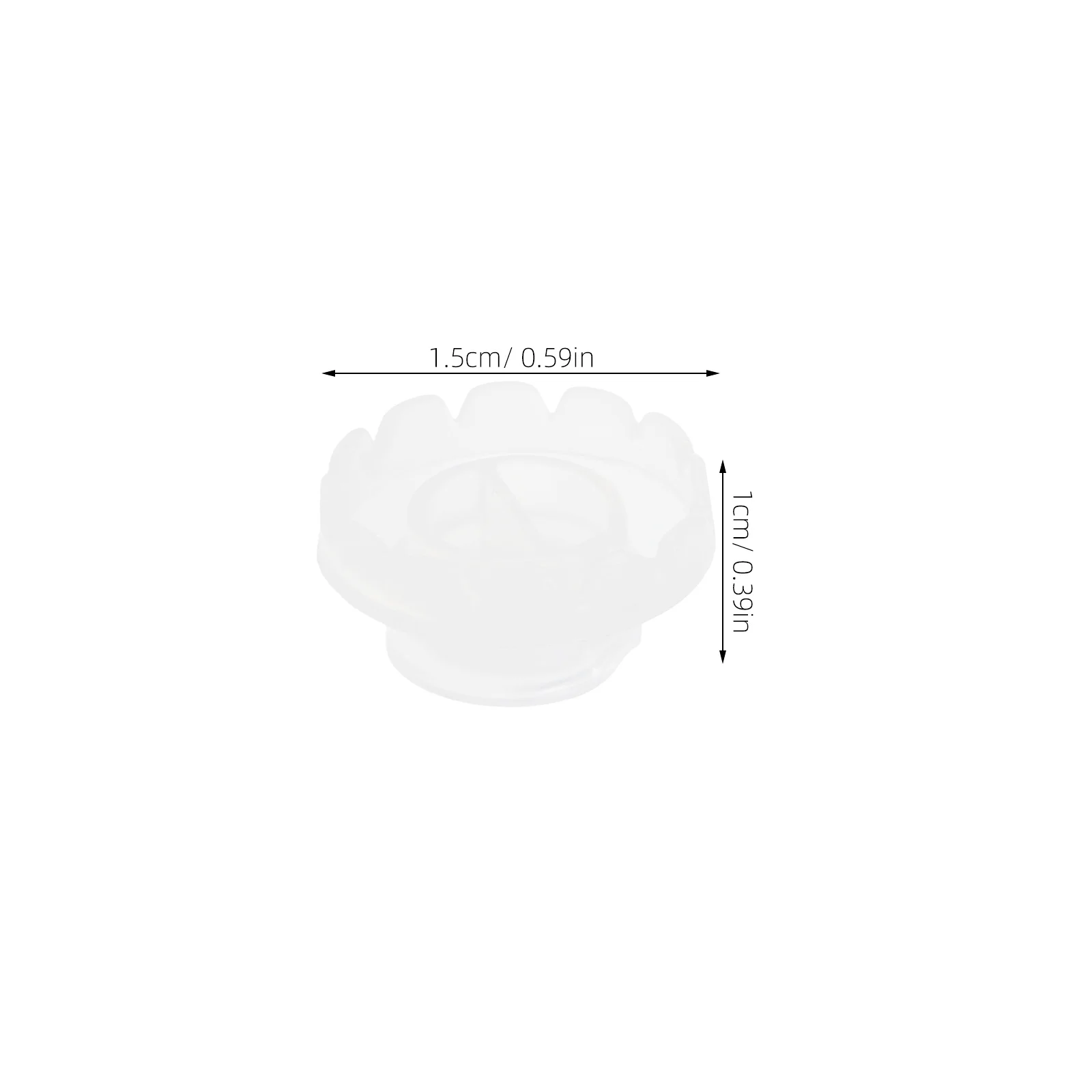 200個入りまつげエクステ用ブロッキングホルダーカップ、速乾ボリュームラッシュファン、つけまつげグルートレイ、移植用品オーガナイザー