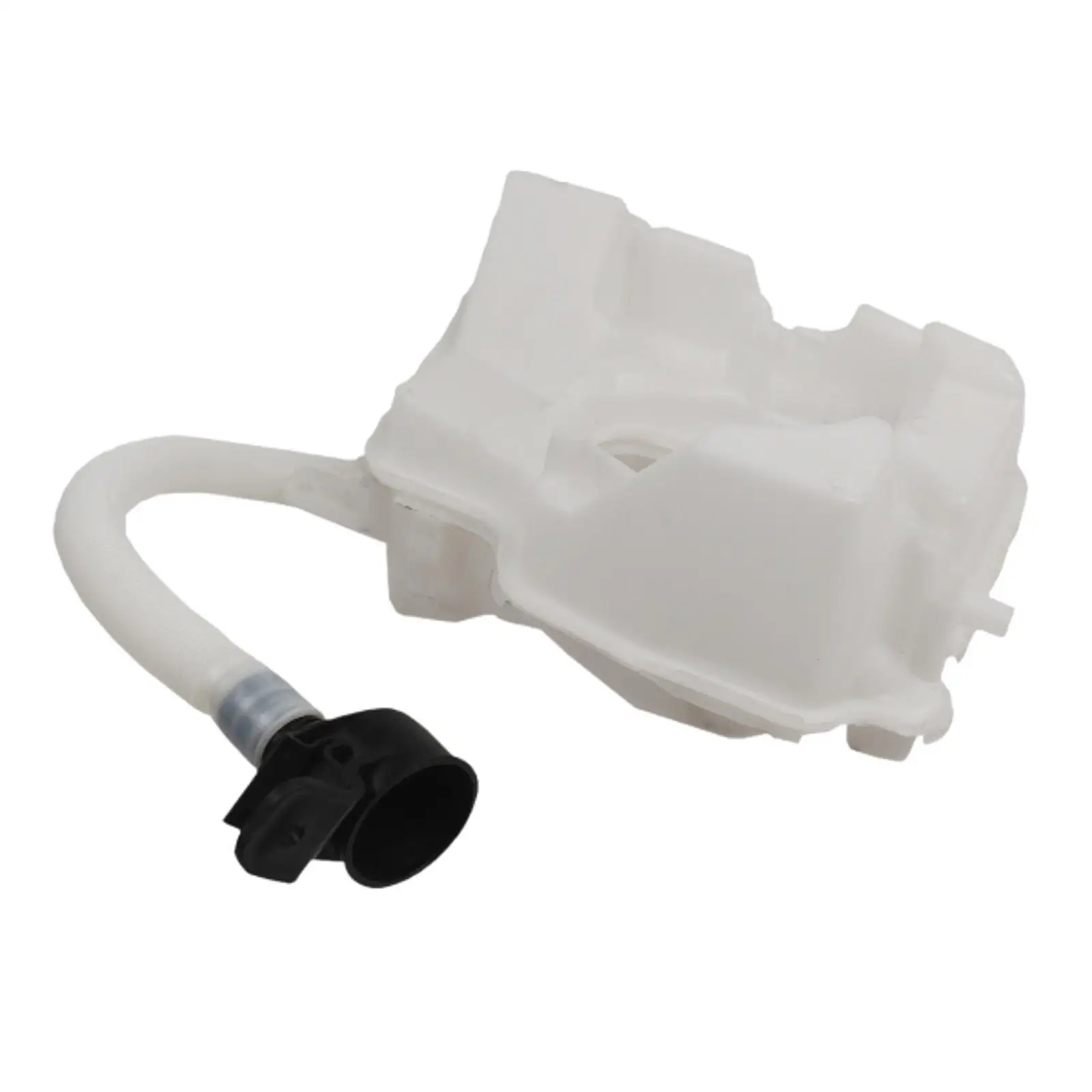 

Windshield Washer Tank 61669802203,Replace for BMW Mini Countryman R60