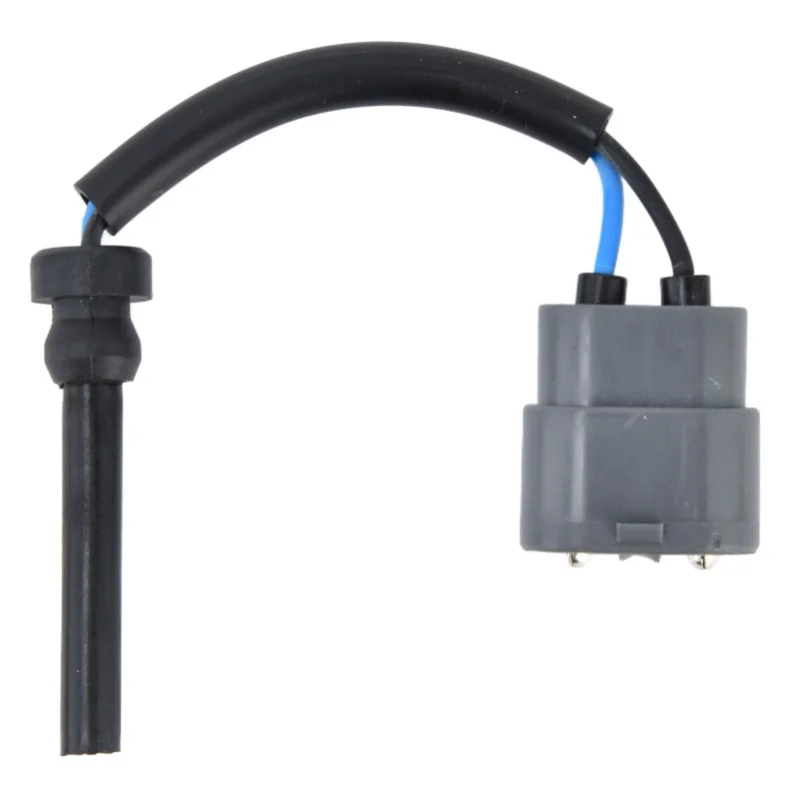 peca-de-substituicao-do-acessorio-do-sensor-de-nivel-de-refrigerante-24v-tosd-04-144-21399626-8140024