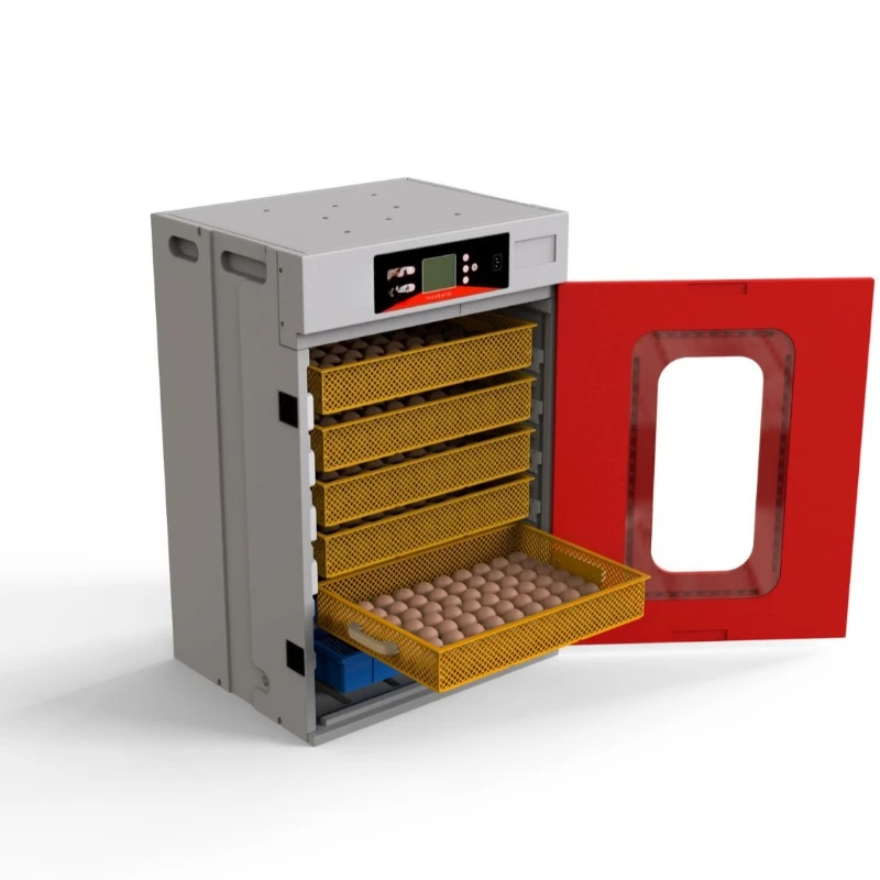 400 chick incubators, industrial egg incubation equipment, egg incubators, home breeding equipment