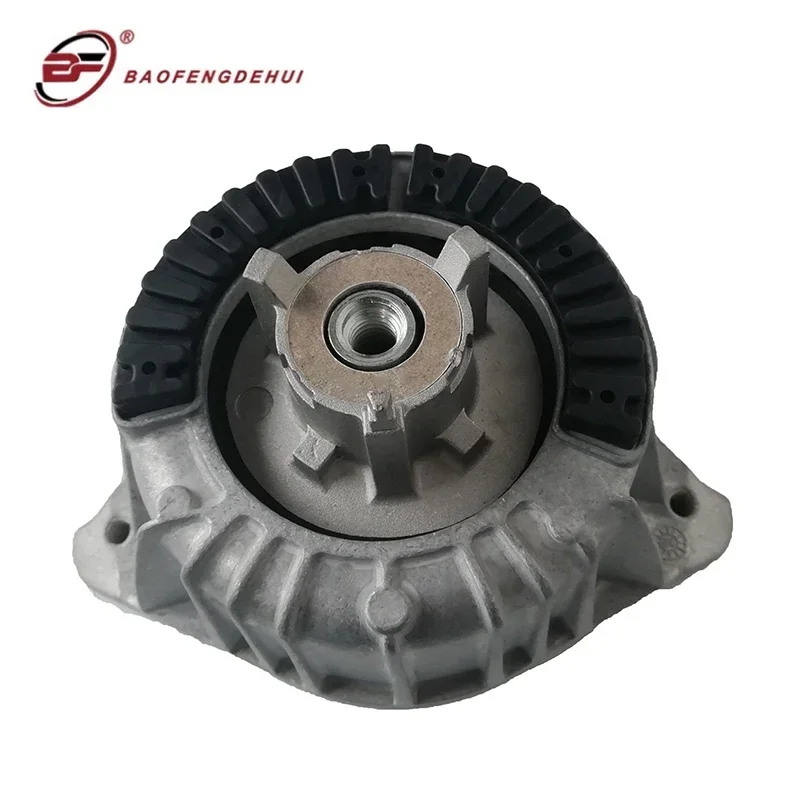 A2122406417 A2122406317 Motor Support Engine Mounting For Mercedese-Benz C-CLASS W204 W212 C180 C200 C220 C250 E200 E220 CDI