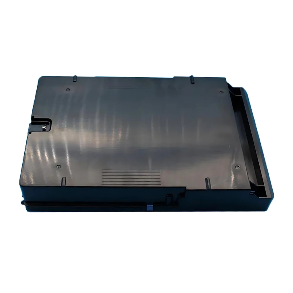 MC-10 MC10 MC 10Maintenance Tank With Chip For Canon IPF671 IPF681 IPF771 IPF781 IPF786 IPF670 IPF680 IPF770 IPF685 IPF785