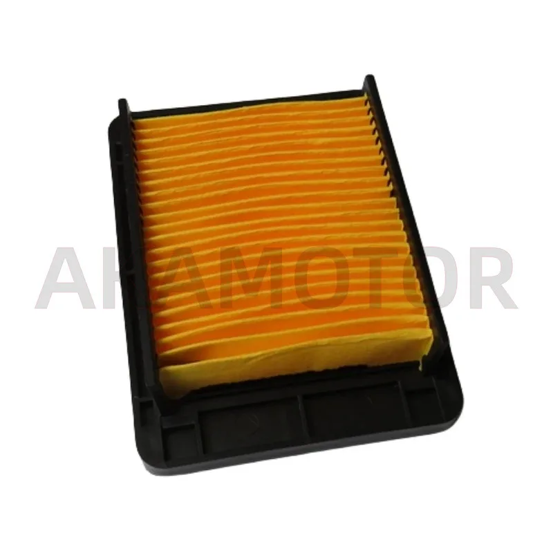 Air Filter Element Assembly for Loncin Voge 350ac Kel350 Lx300-9