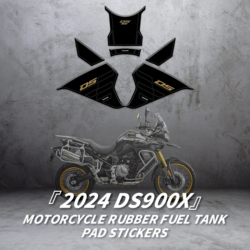 for-voge-ds900x-900-dsx-motorcycle-accessories-rubber-gas-tank-decoration-and-protection-thicken-decals-fuel-tank-stickers-kits