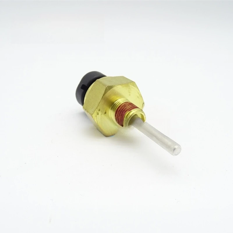 

Tool car accessories suitable for excavators, temperature and liquid level sensors 0193-0468