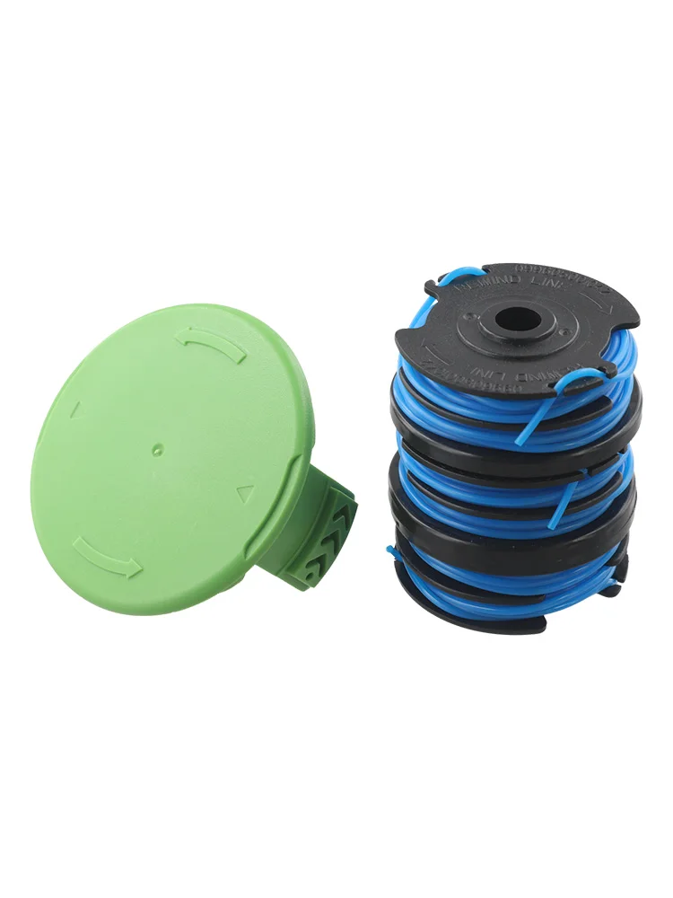 

Compatible Lawn Mower 2900719 Spoil Cover Outdoor Maintenance Enhanced Cutting Performance Long-lasting Performance