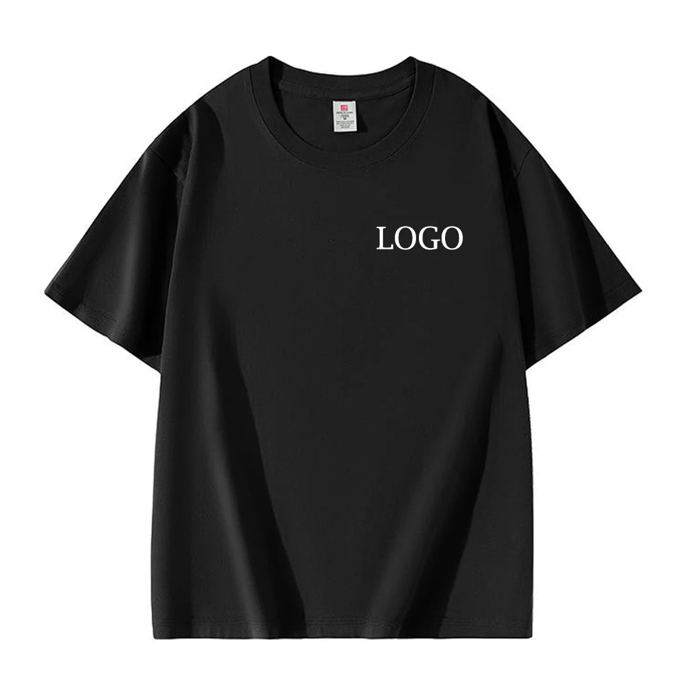 3Pcs/Lot Custom Wor… - image