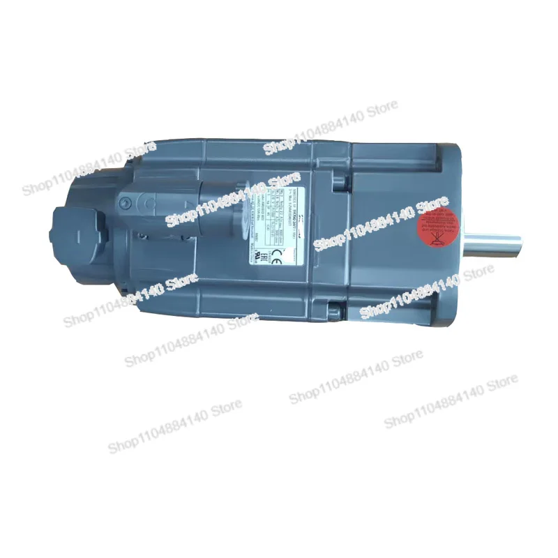 

1FK7022-5AK71-1DG0 Б/у двигатель 1DG3