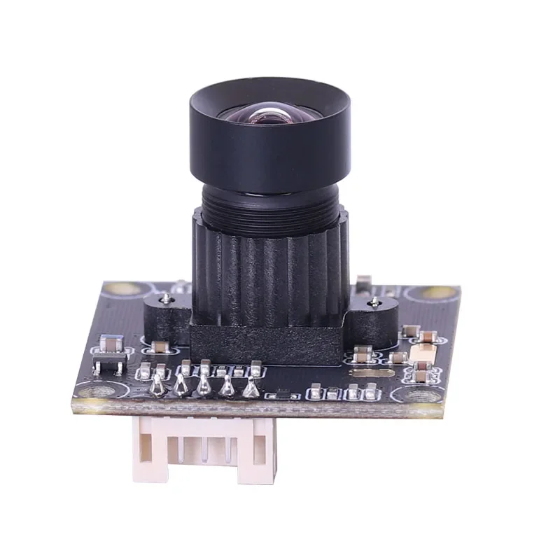 

New AR0230 1080P Industrial Machine Vision Camera Module Face Recognition H.264 Android 45degree distortionless for Android PCB