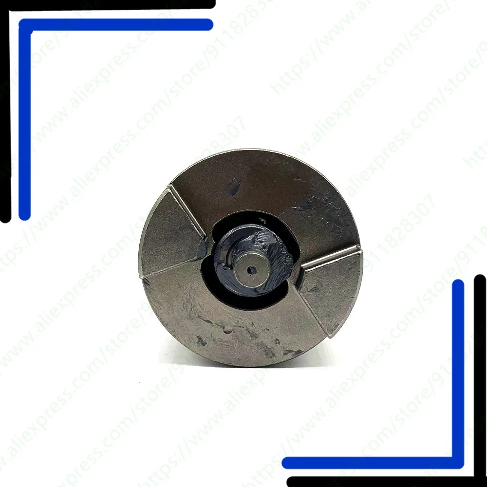 Impactor assembly FOR DEWALT DCF899 Electric wrench tool parts