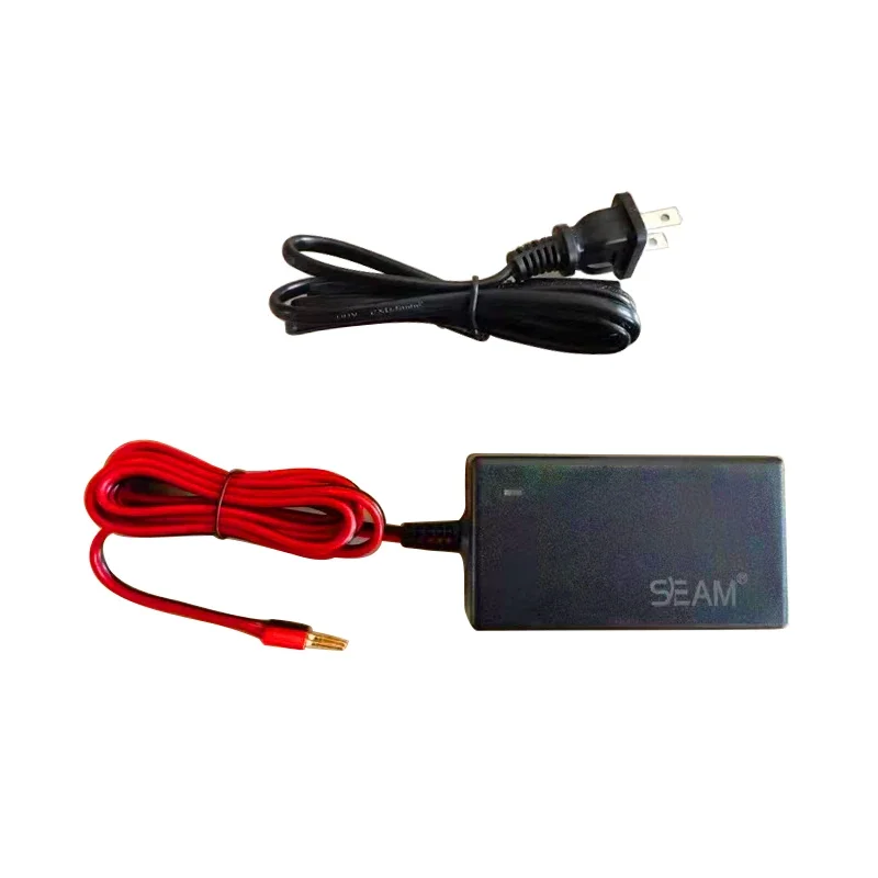 Diving intercom charger Submersible telephone charging for underwater deep diving municipal salvage engineering