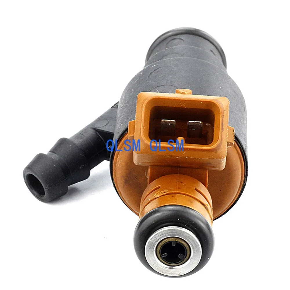 

Fuel Injector 0280150501 13641247196 for BMW 318i 318is 318ti Z3 1.9L car accessories