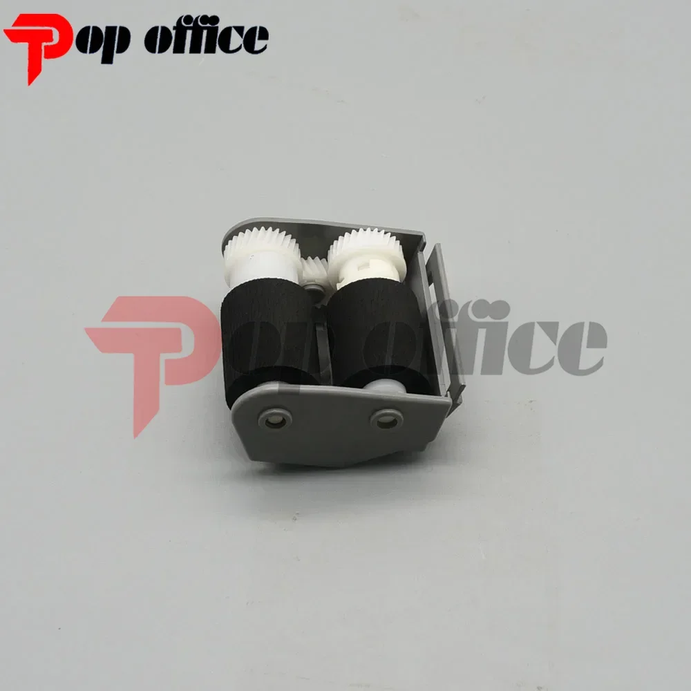 302HS94030 302HS94032 Pickup Feed Roller be support for  Kyocera FS 1035 1120 1128 1370 1135 1028 1110 P2035 1024 1100 1300 1320