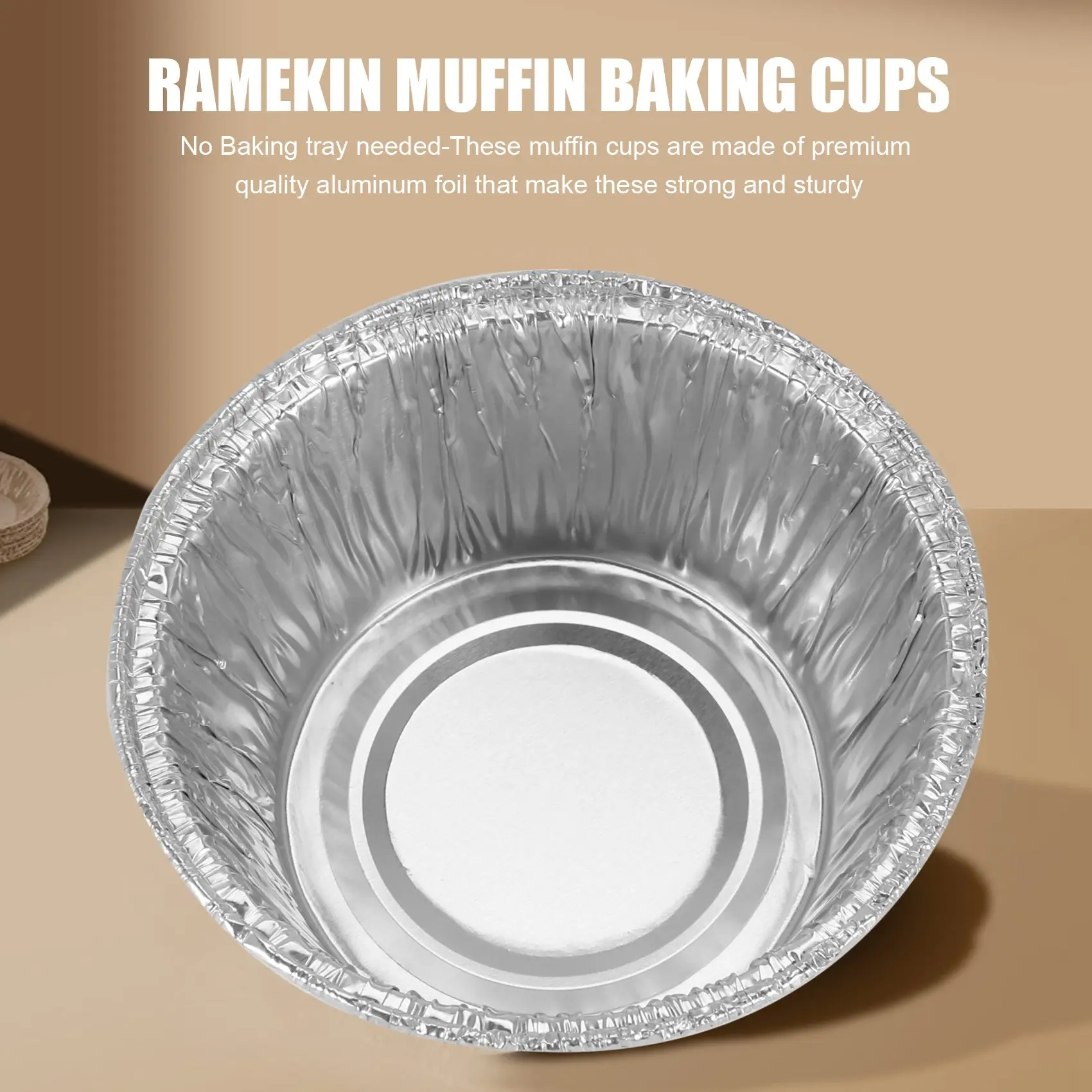 【Last-Chance!】Baking mold