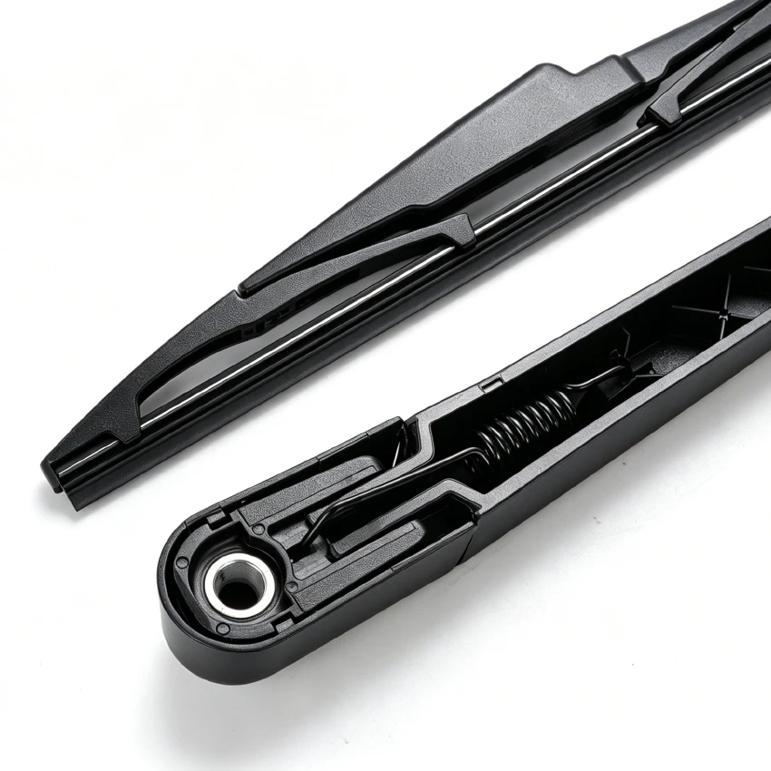 Car Windscreen Rear Wiper Blade Windshield Wiper Arm Blades For Kia Carens 2013-2019 Kia Sorento 2015-2019 Back Windscreen Wiper