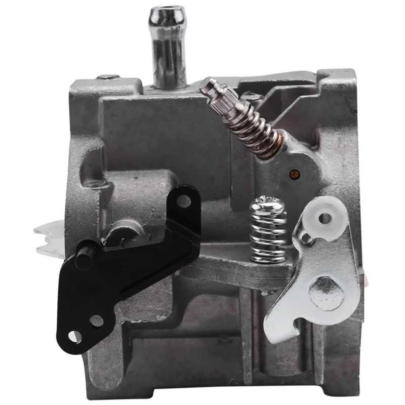 

6X Auto Carburetor For Briggs & Stratton Walbro Lmt 5-4993 With Mounting Gasket Filter Fuel Supply System Carburetor