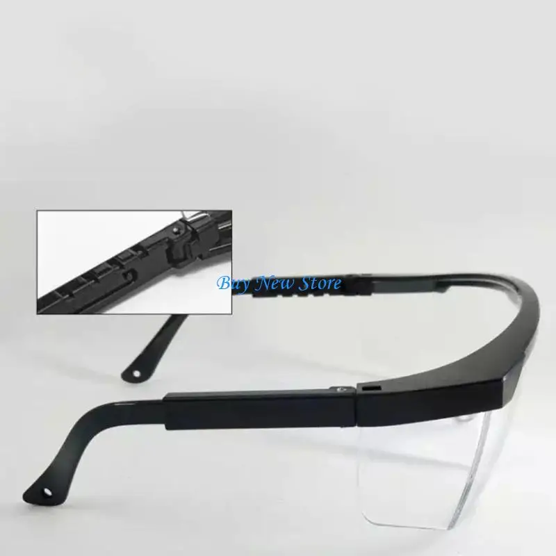 Рисунок 5 - 20ce Glese Hepations Glasses PC