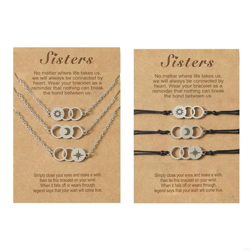 R7UF 3/2 PCS/SET BEST FREW