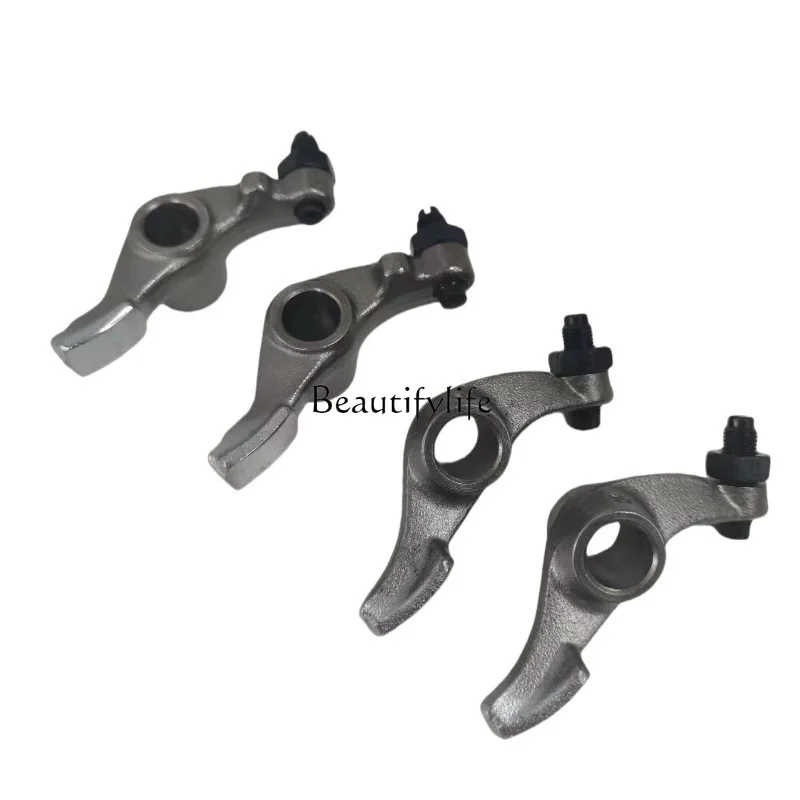 

jj4 XL250R motorcycle engine rocker arm accessories for XR250L XLR250 rocker arm accessories