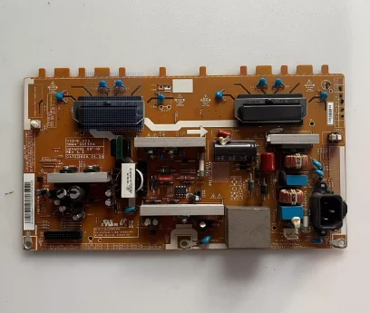 

Original three LA26B450C4H power supply board BN44-00259A/B H26HD-9SS