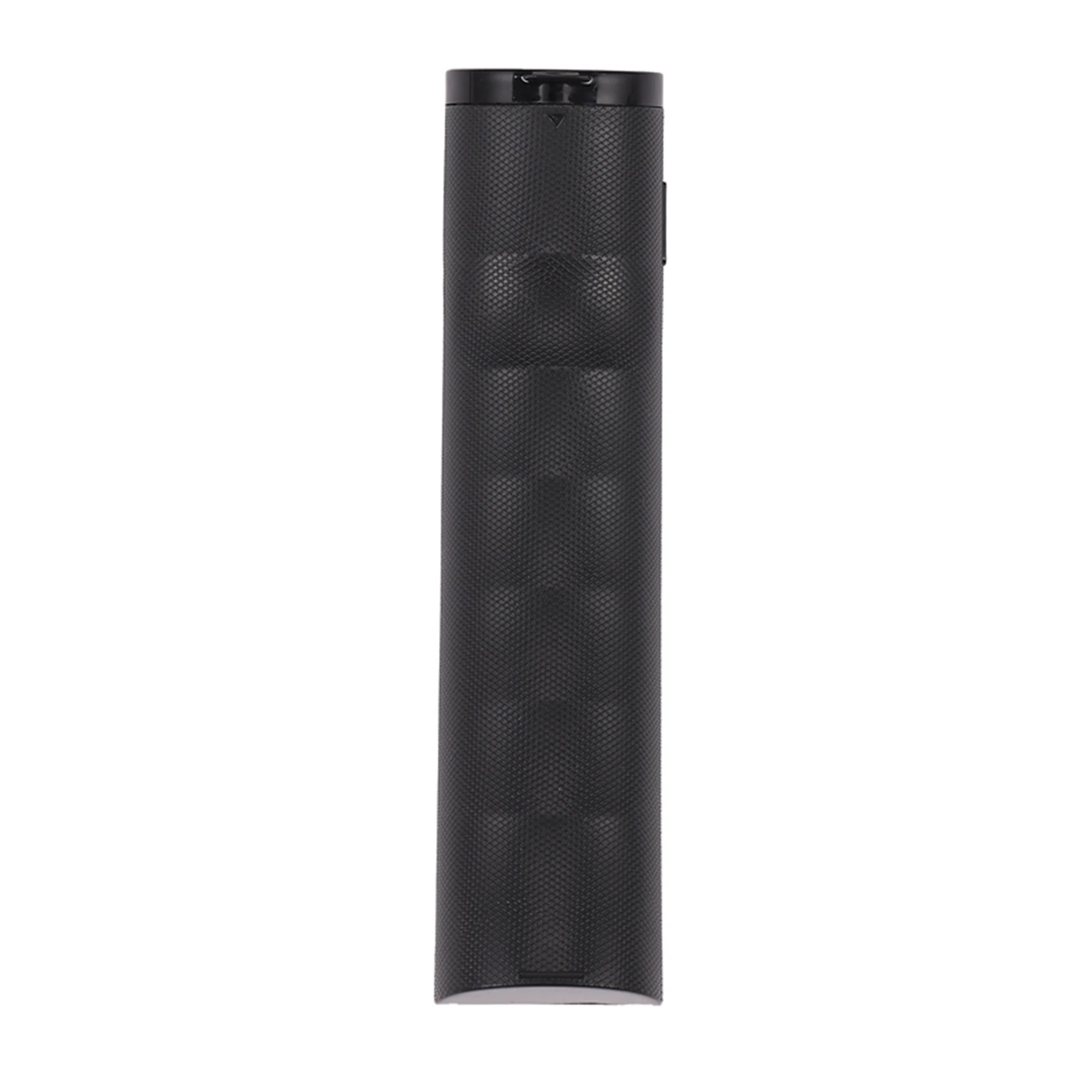 

Excellent! Replacement Smart Remote Control for SAMSUNG SMART TV Remote Control BN59-01220E BN5901220E